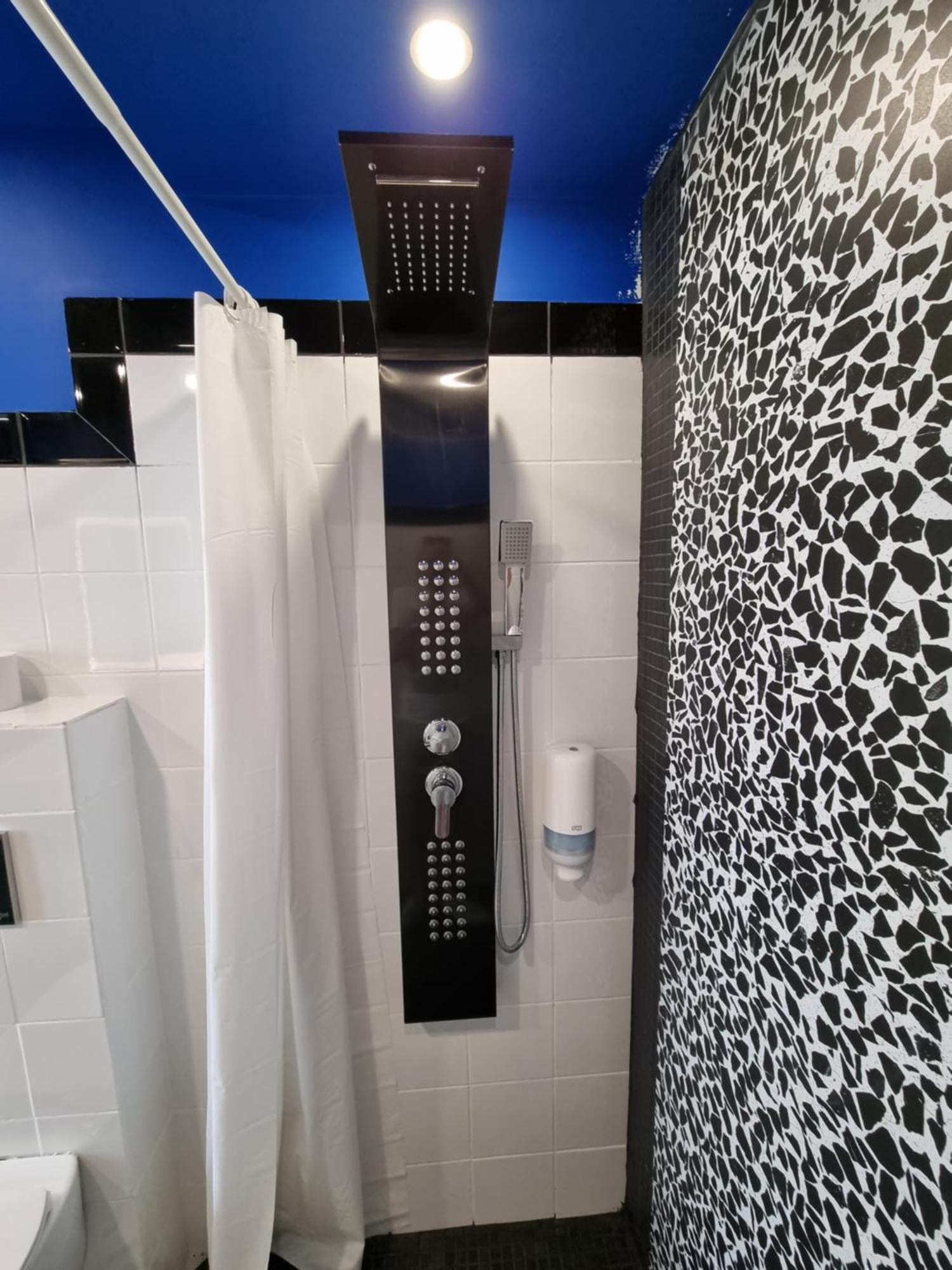 Unirii Square Old Town Apartments ブカレスト 部屋 写真